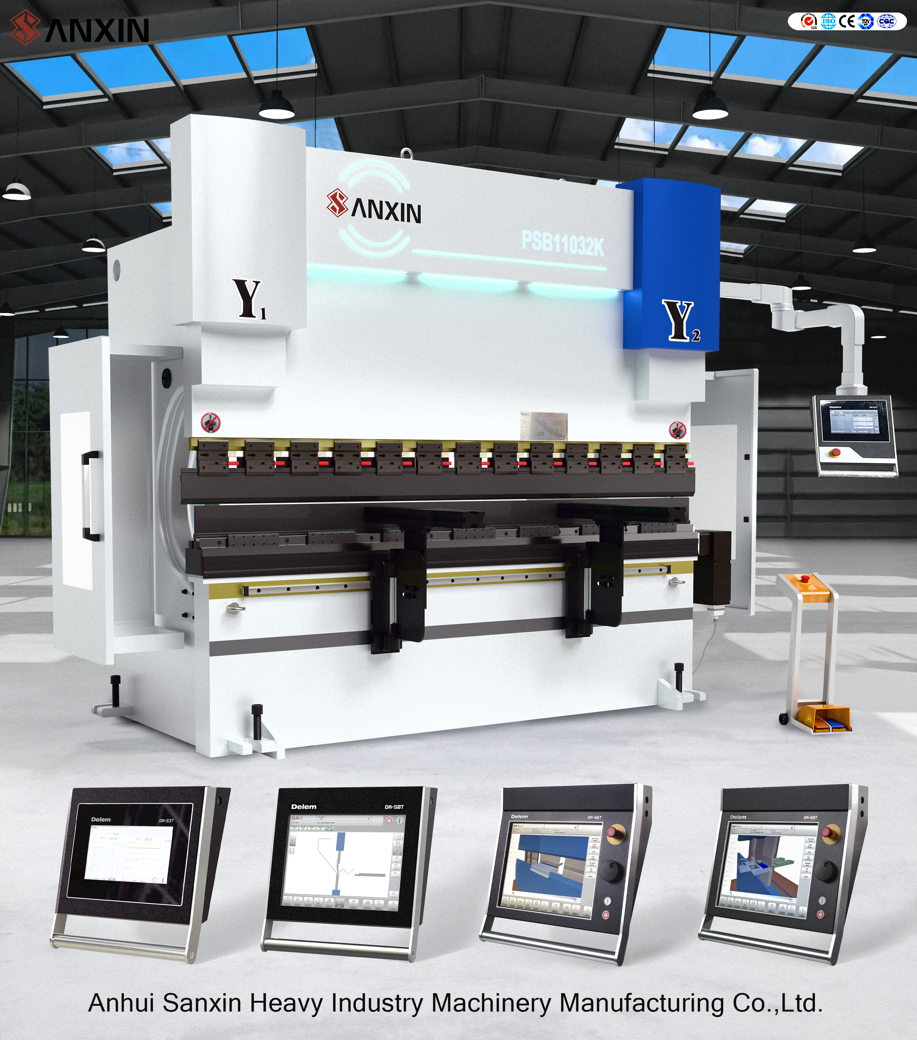 d3c77dd0c50427977e754103f9036d6a