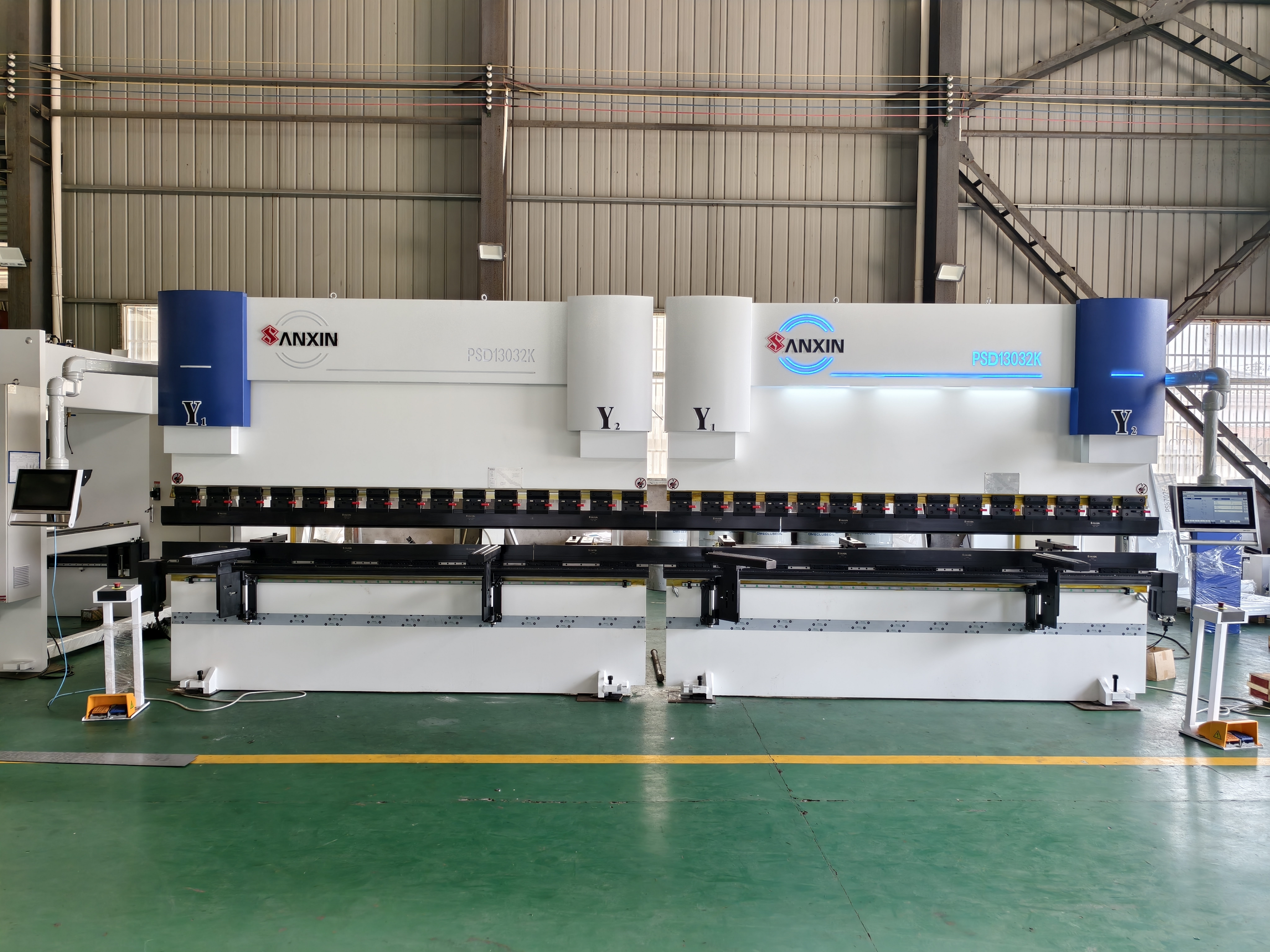 IMG_20250625_125858 IMG_20250625_125858