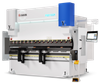 Press Brake