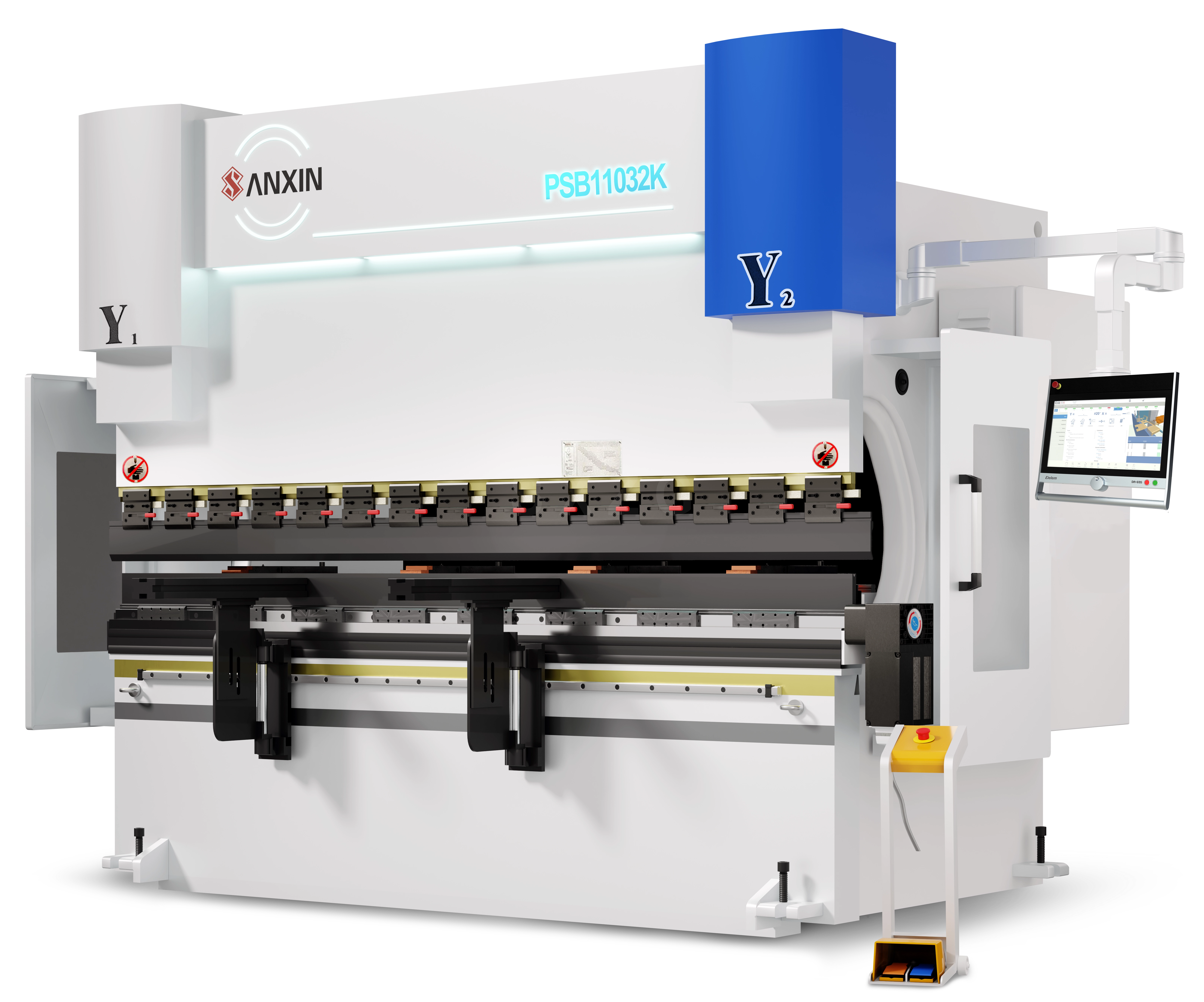 PSB69 (2)_6367_5301.png