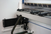 PSA Electro Hydraulic CNC Press Brake