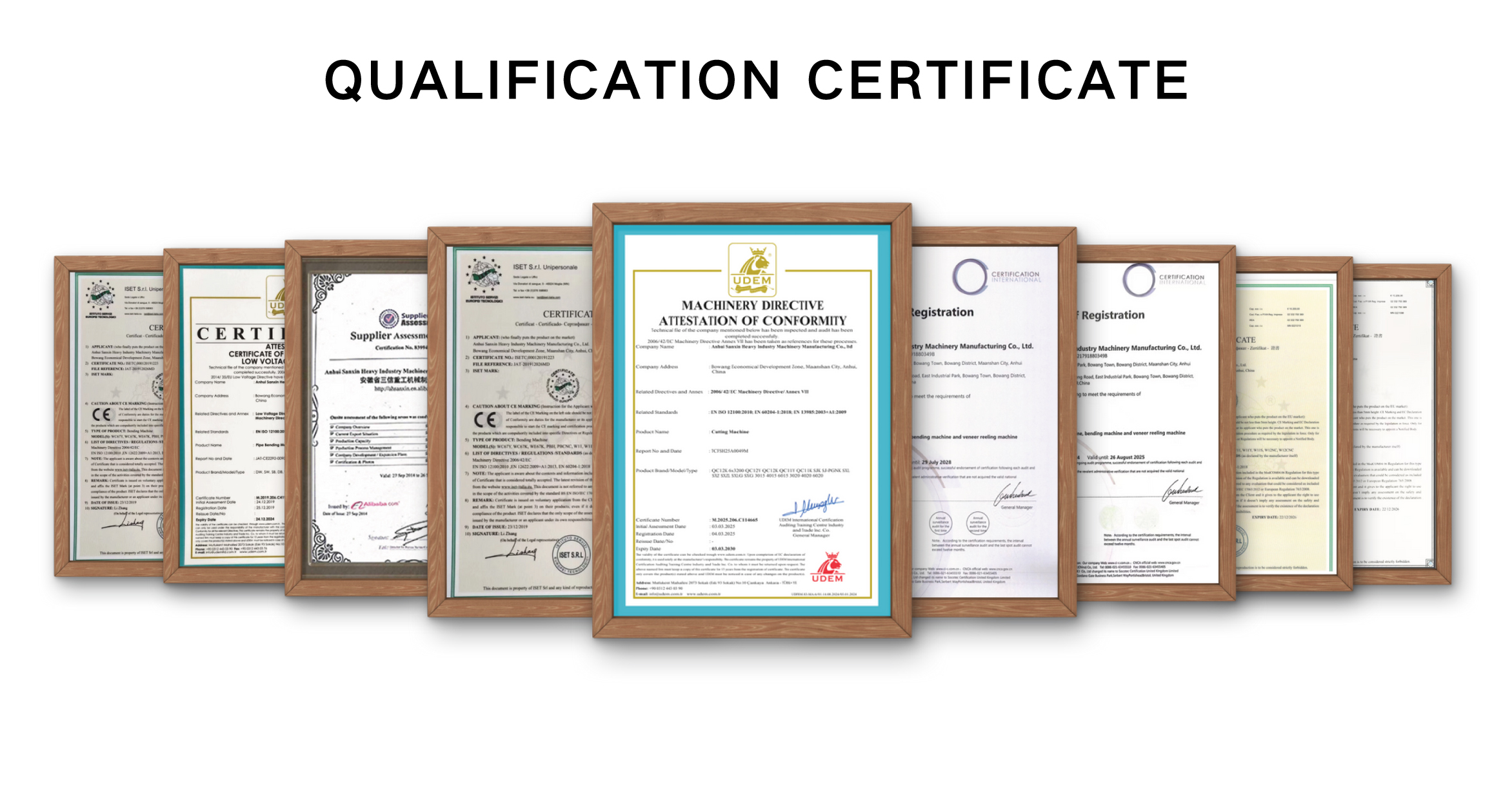 bd083804ae16e3779b1eb1d54c43633f