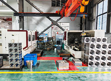 Specialized in product