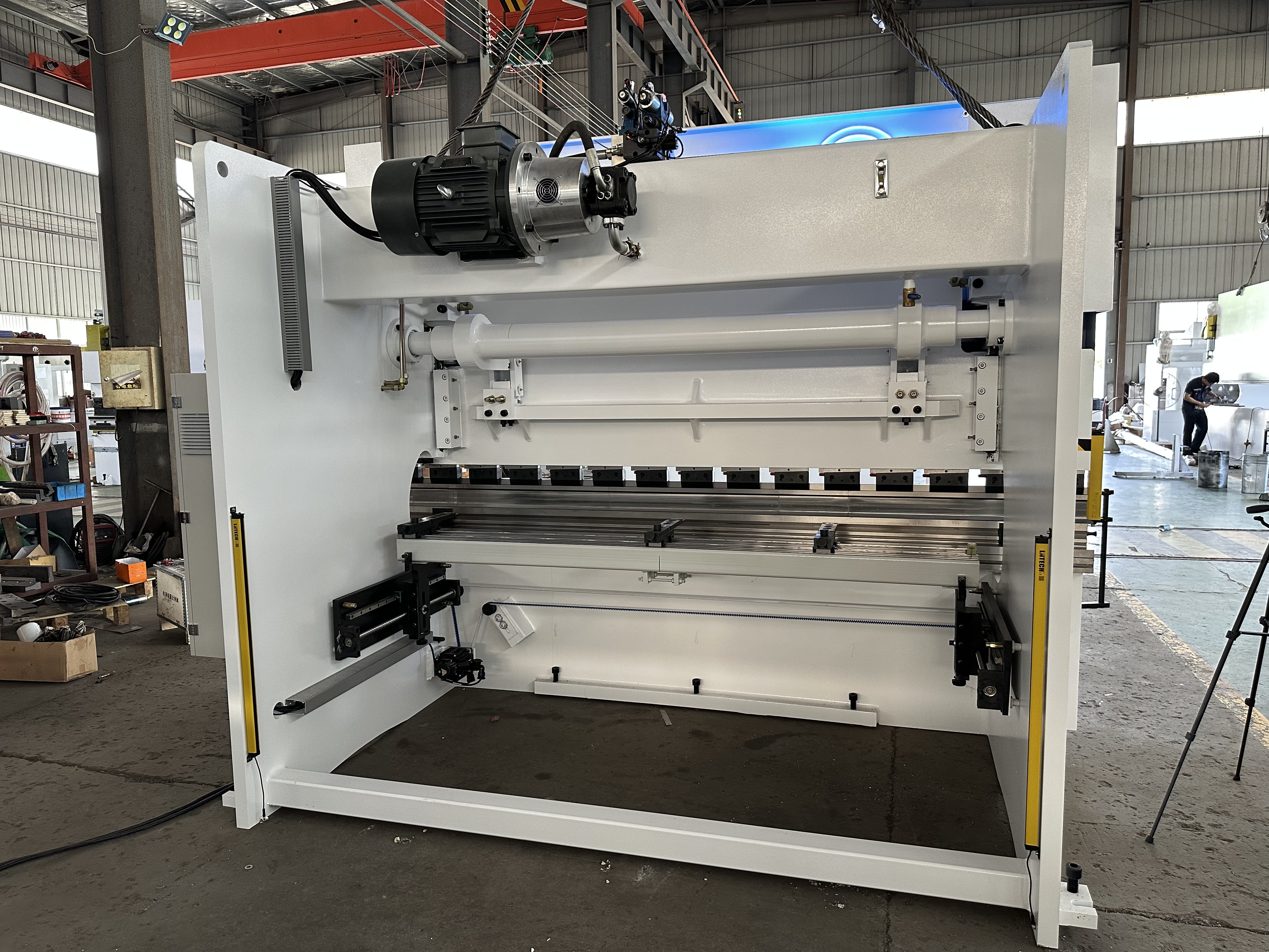 微信图片_20250924165116_7_140