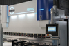 Press Brake
