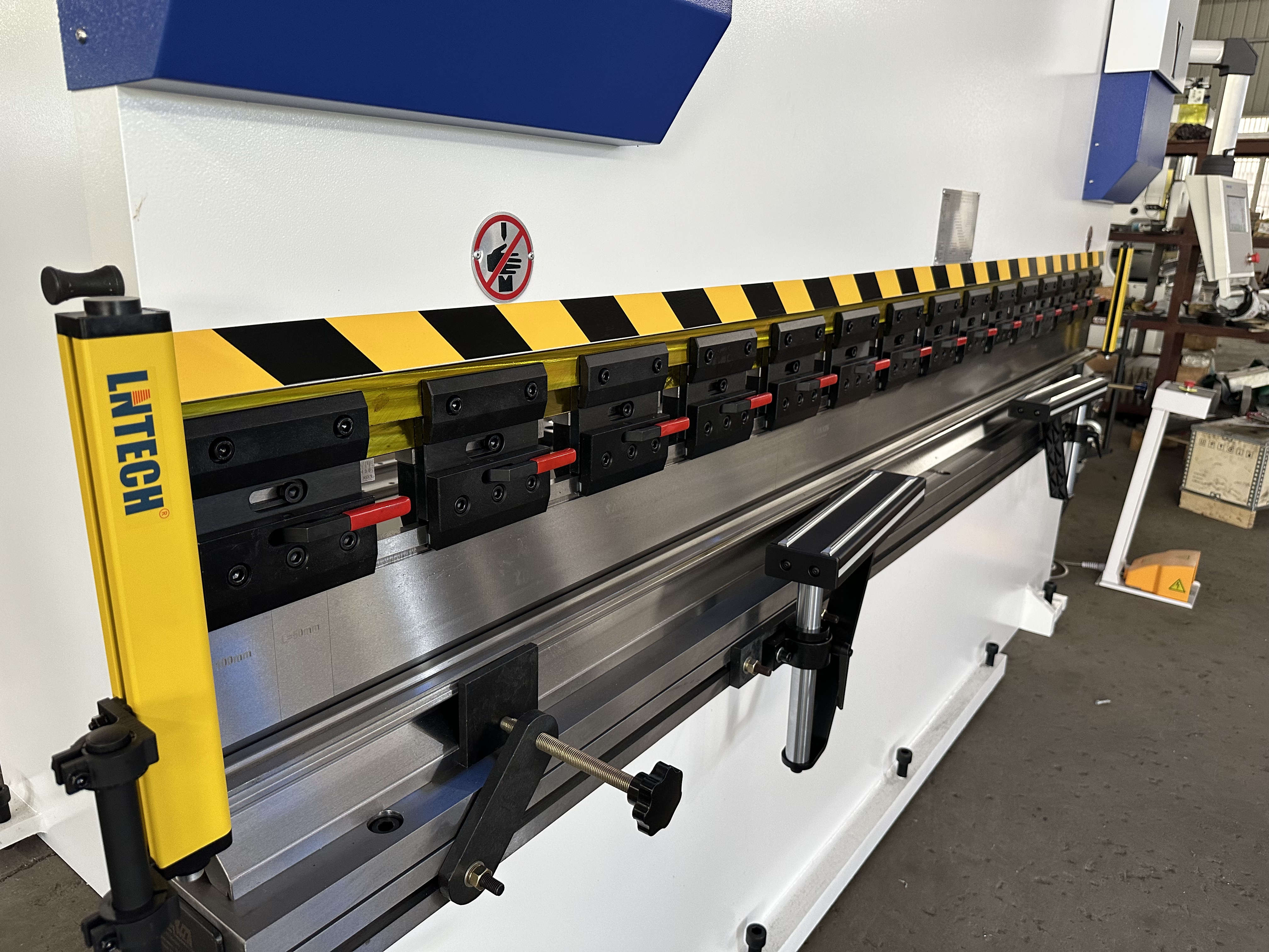 微信图片_20250924165118_8_140