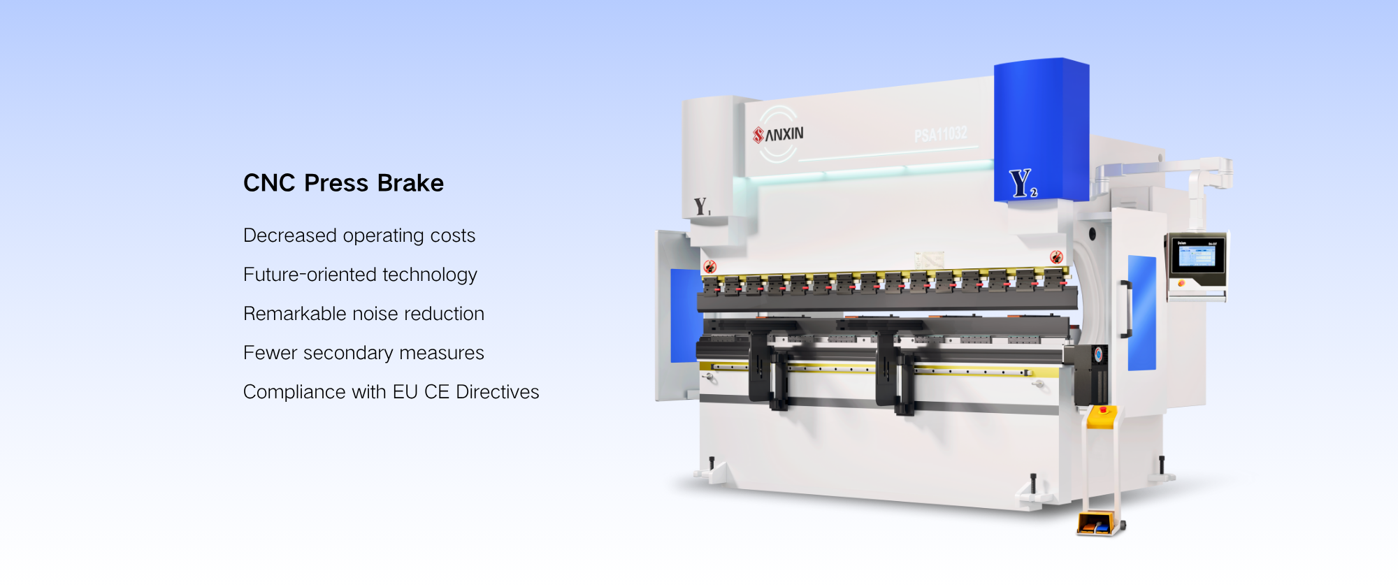 Plate Rolling Machine(5)