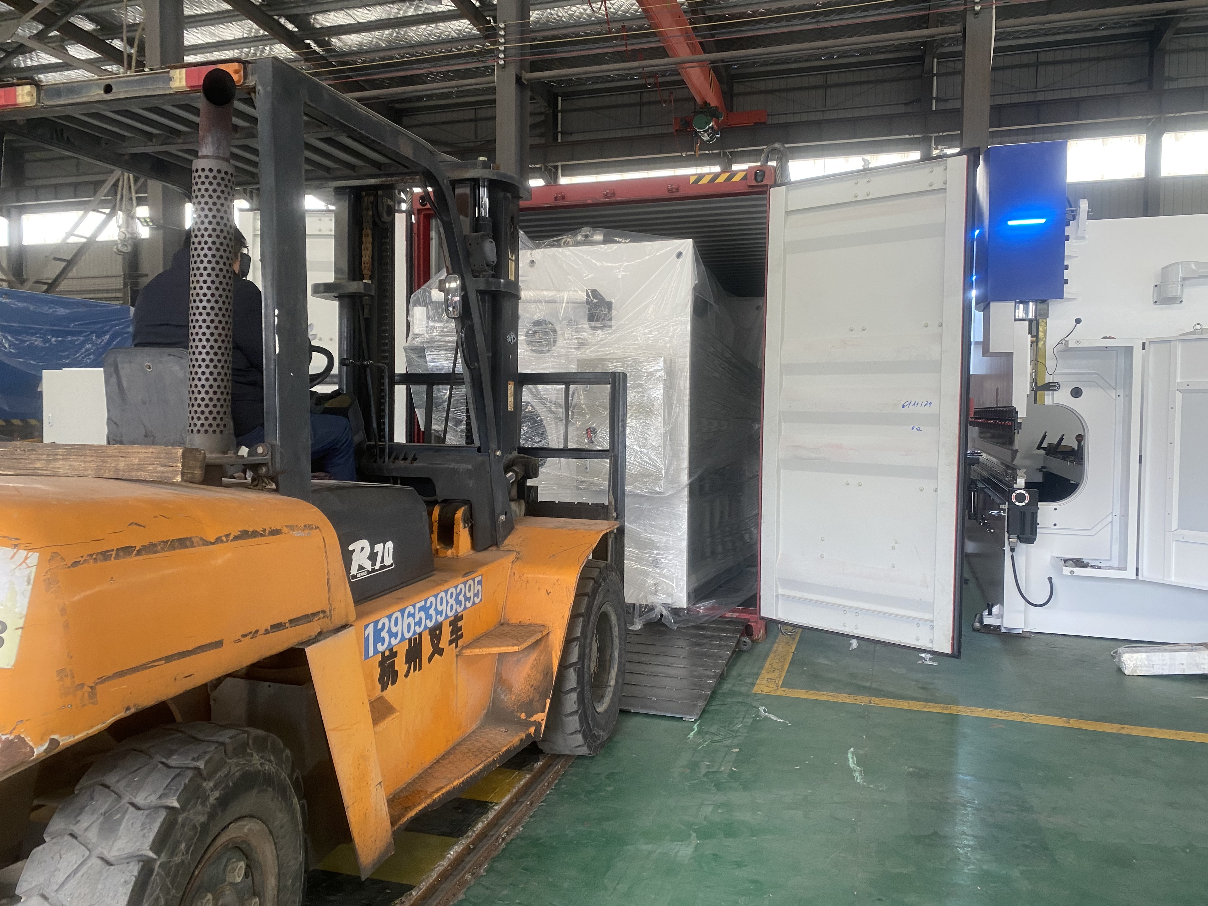 cb0ba3d27aa29ee98a886e1644cf038