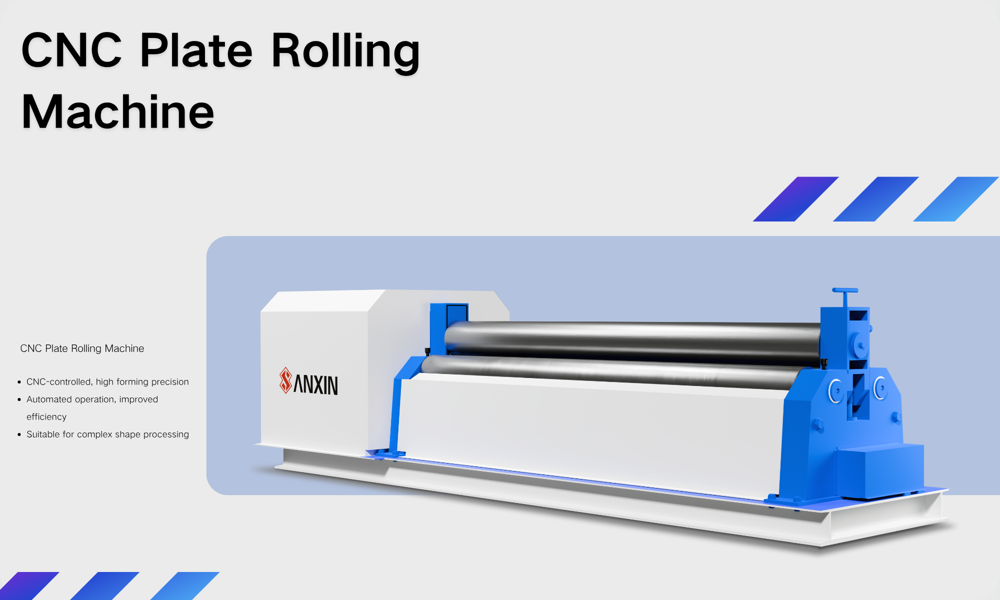 你的段落文字(24)