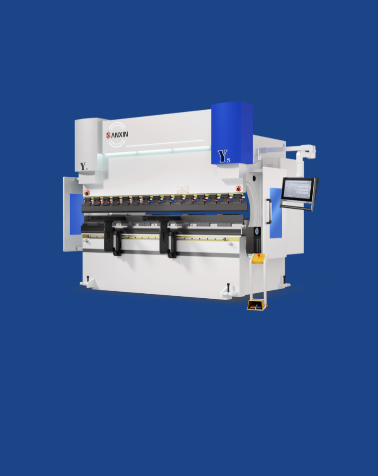 未命名的设计(6)