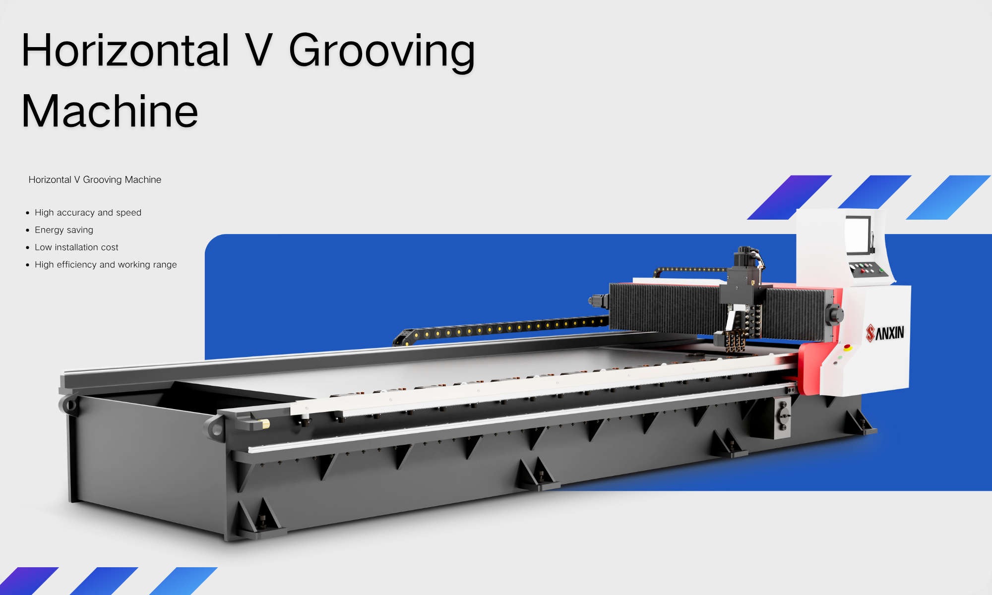 你的段落文字(16)