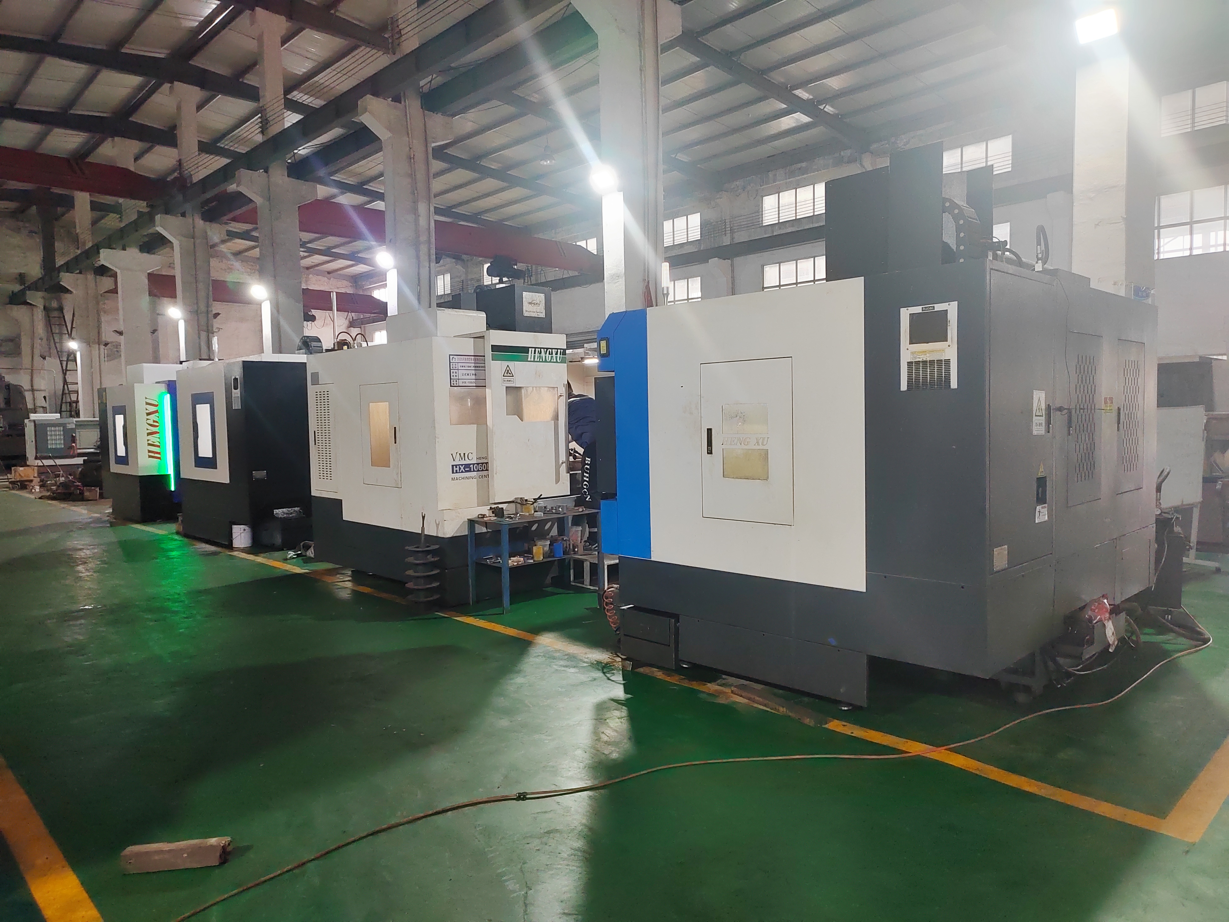 Specialized in product