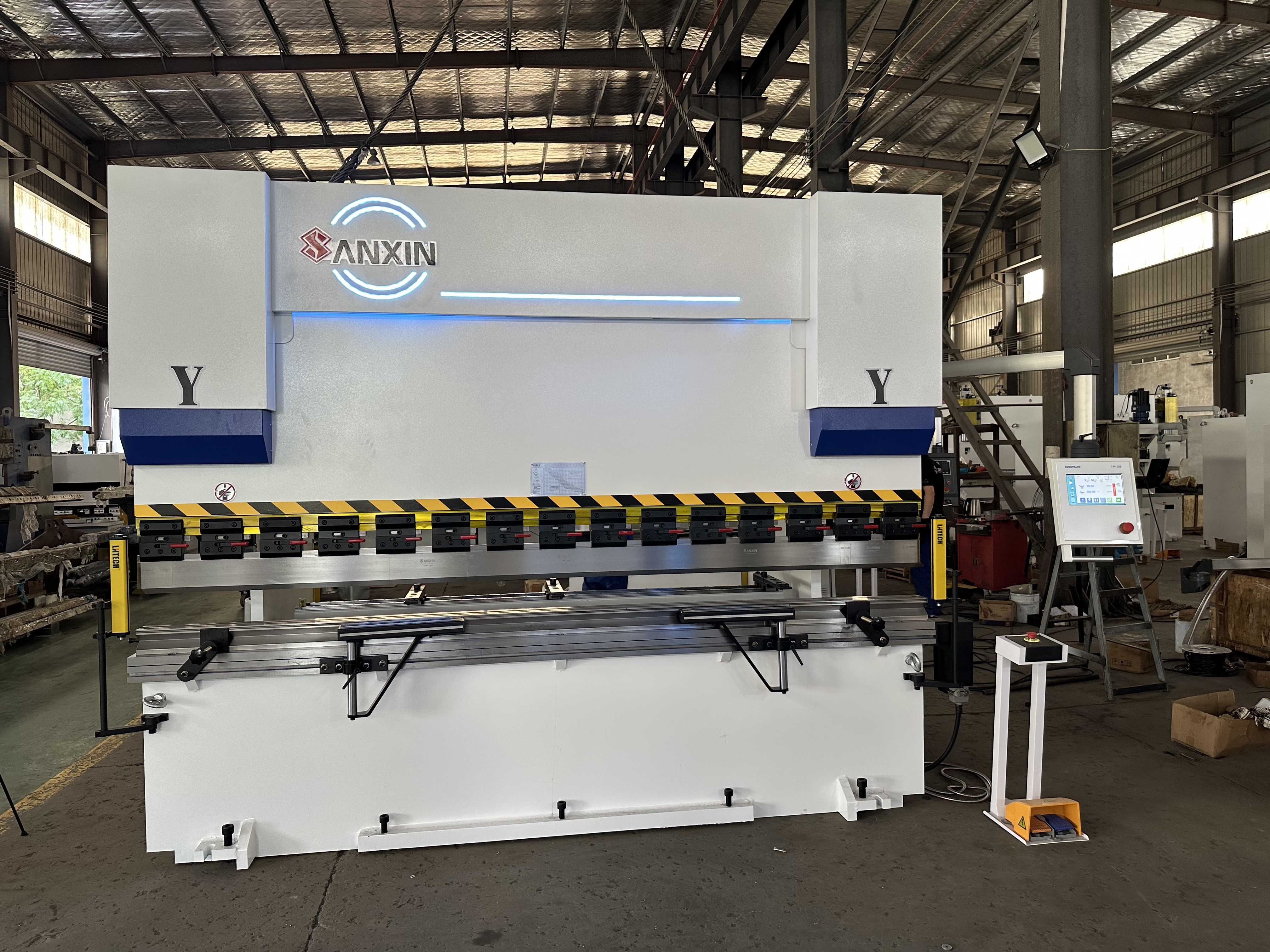 微信图片_20250924165114_6_140