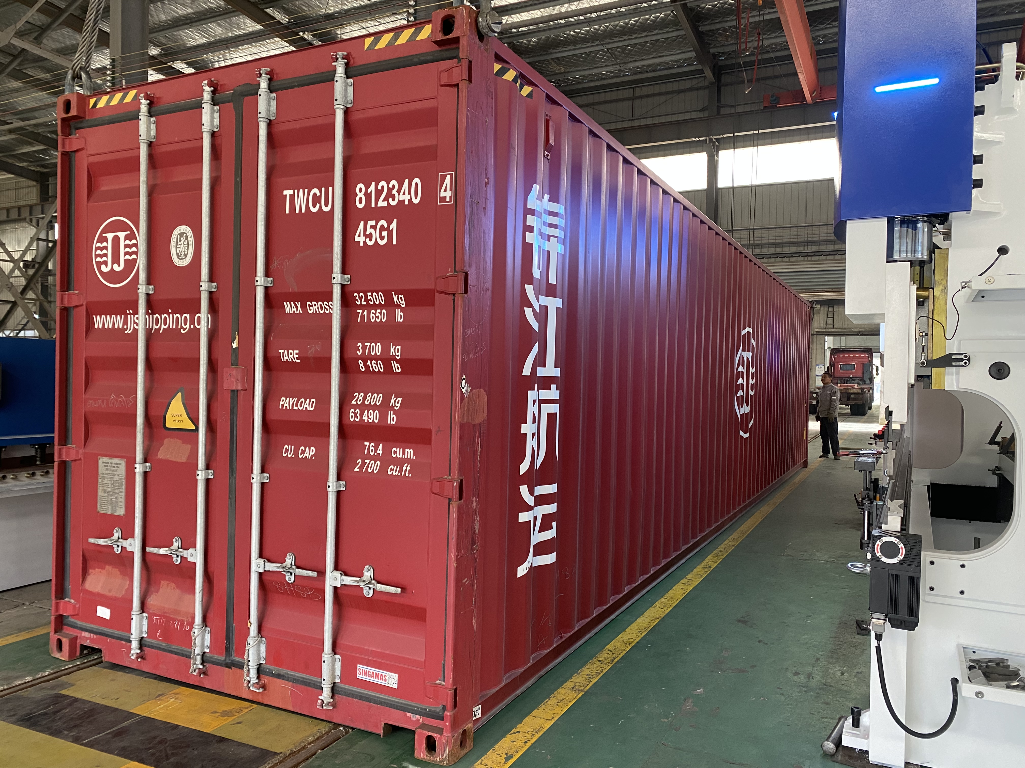 2f902d7e0c3c7077be720c8497357af