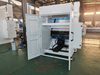 PSS Full Electric Servo CNC Press Brake