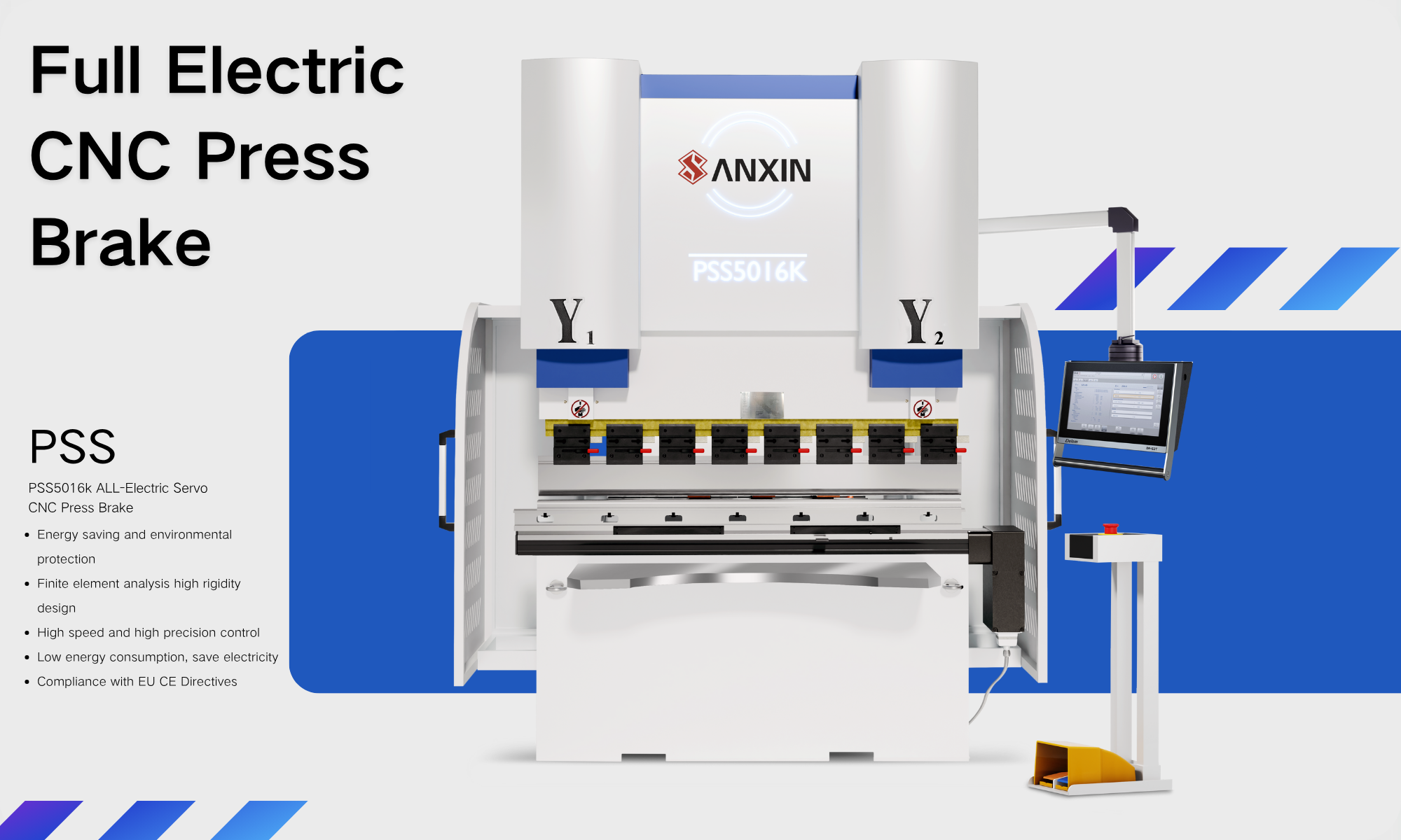 你的段落文字(13)