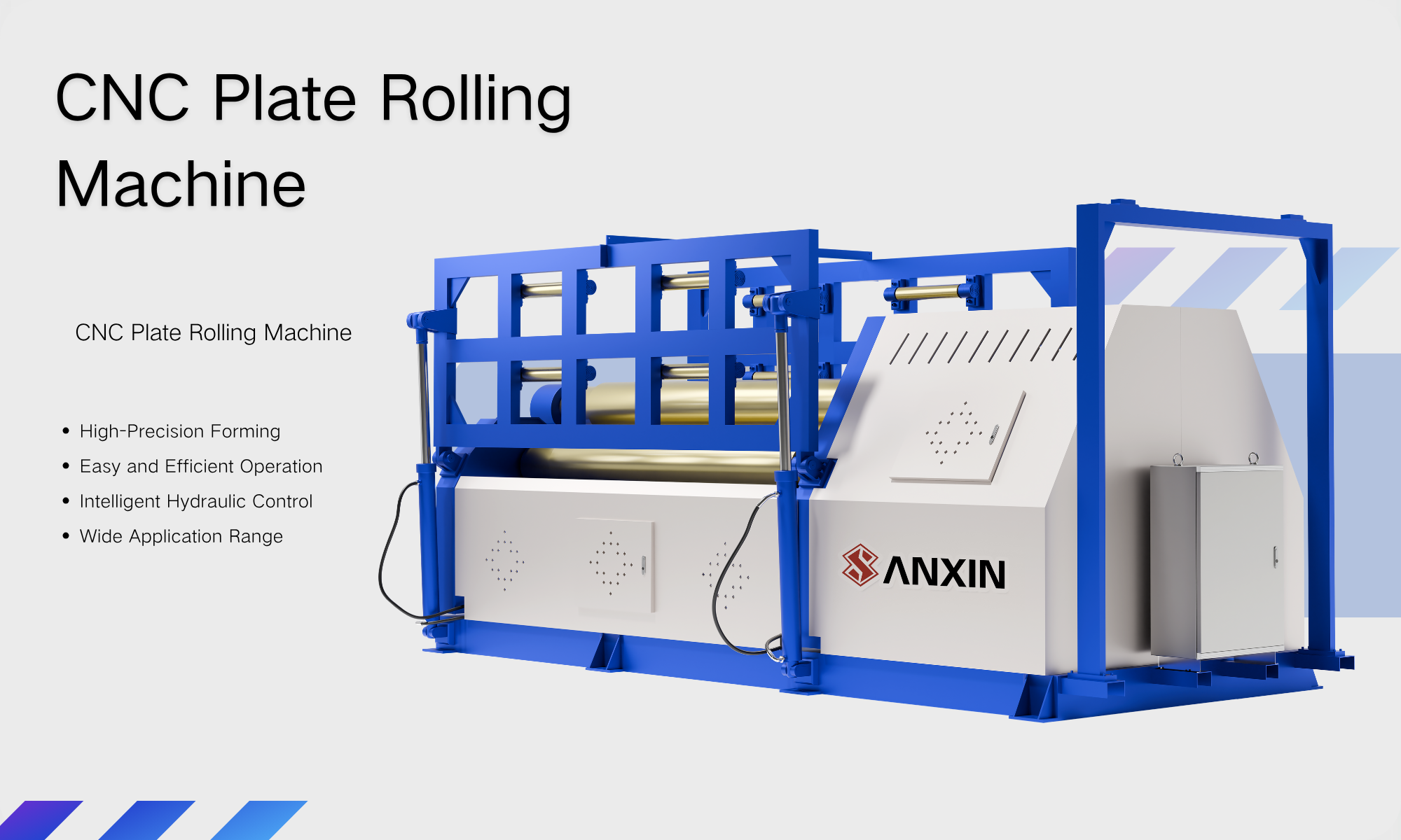 你的段落文字(25)