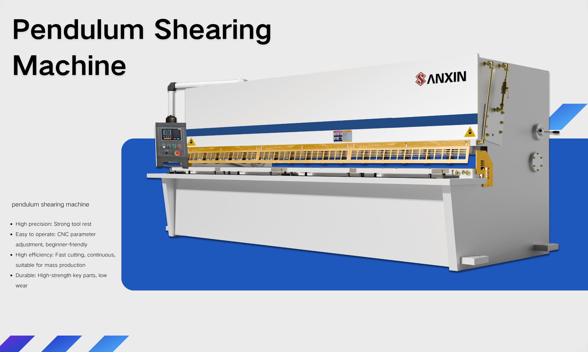 你的段落文字(18)