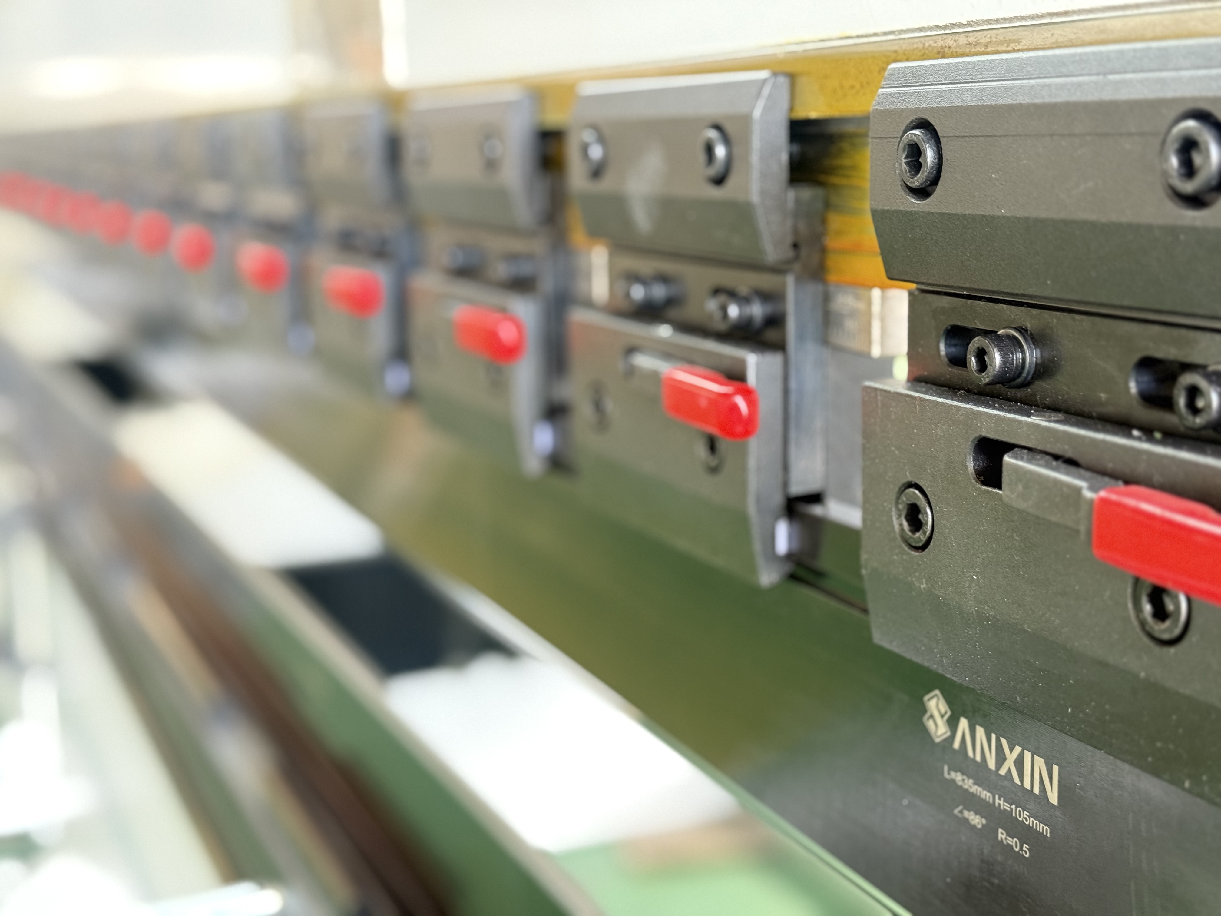 34d564686e14d4ebe25cba02c627581