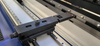 PSS Full Electric Servo CNC Press Brake