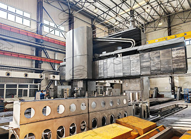 Specialized in productSpecialized in productSpecialized in productSpecialized in productSpecialized in productSpecialized in product