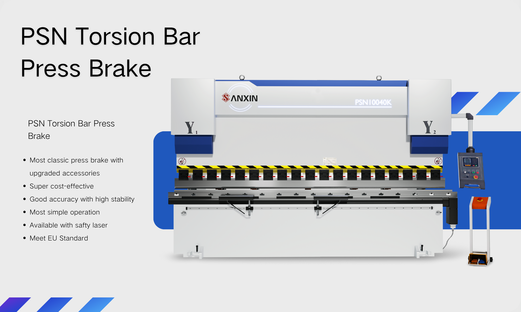 你的段落文字(21)