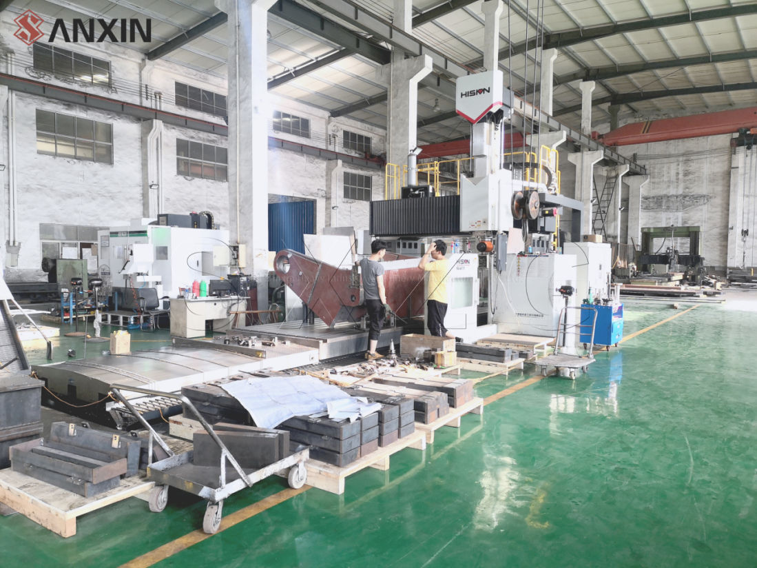 Specialized in product