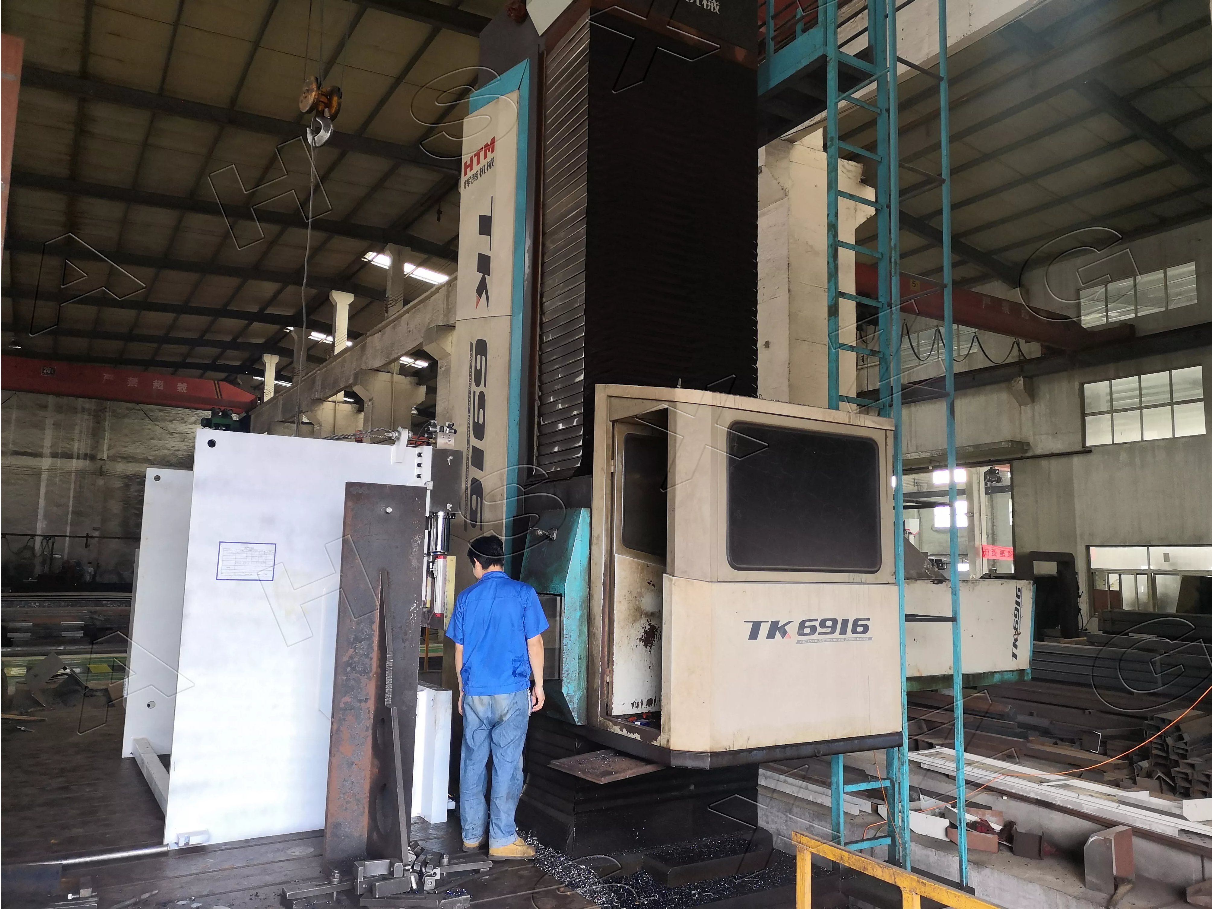 <strong>Specialized in product</strong>