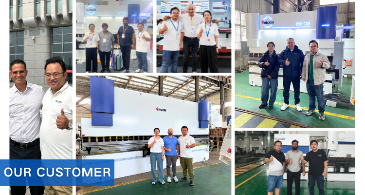 微信图片_20251217115644_378_49