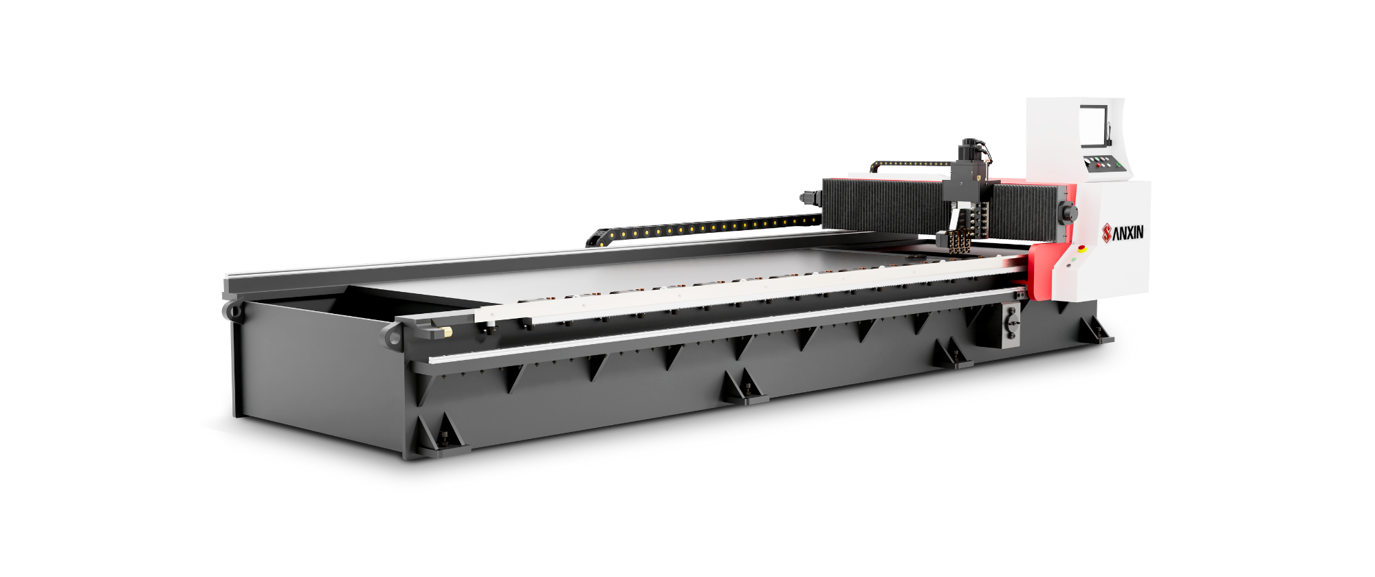 Plate Rolling Machine(1)