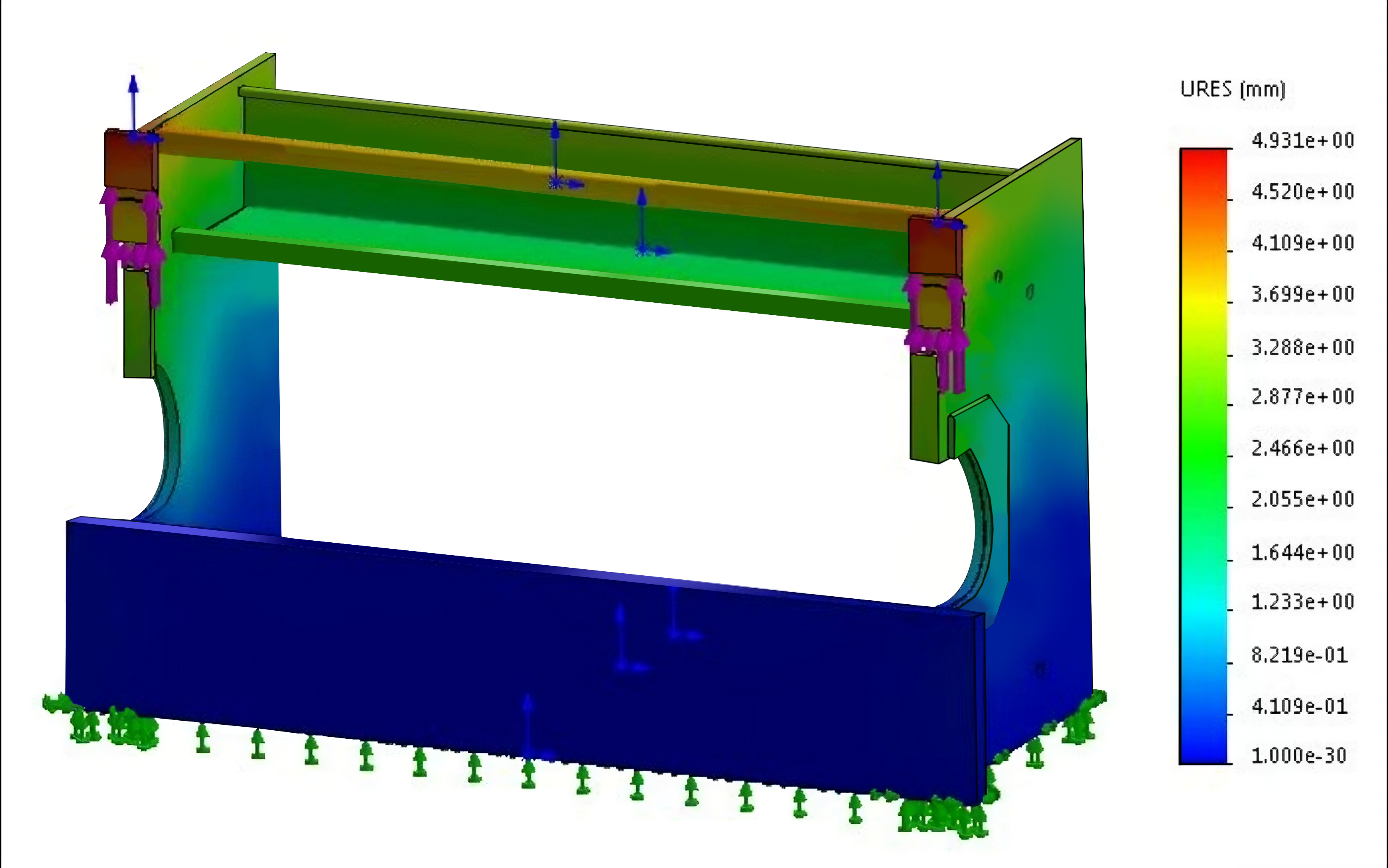 upscalemedia-transformed(1)