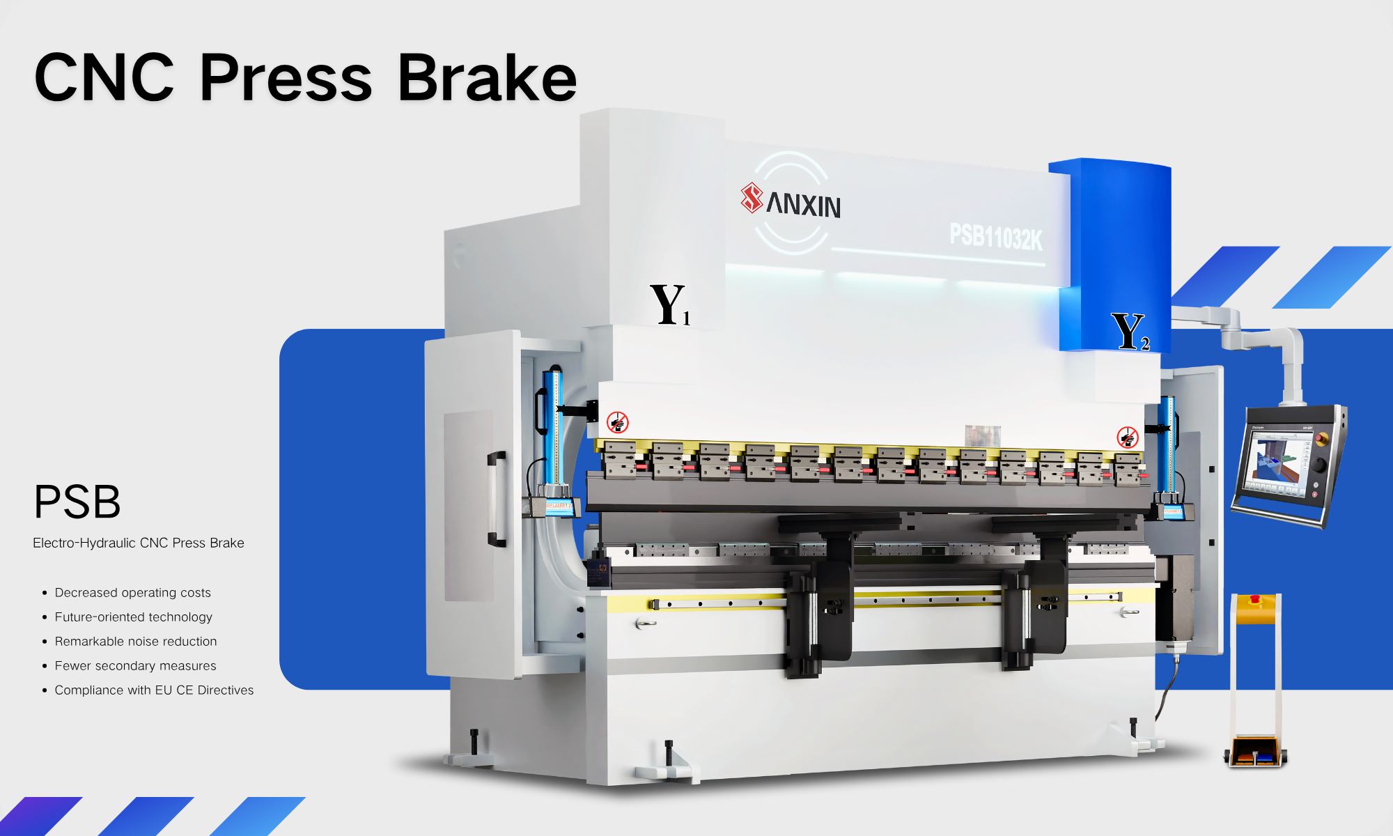 你的段落文字(26)