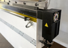Press Brake